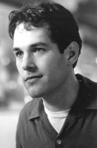 But hes's just so cute...right?